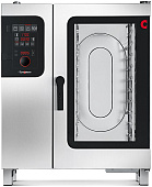 Пароконвектомат Convotherm 4 easyDial 10.20 GS (GB) купить по низкой цене в Новосибирске | Комплекс Трейд.