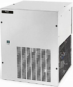 Льдогенератор Apach Cook Line AG280B W