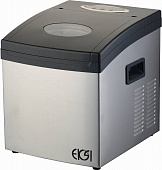 Льдогенератор EKSI EC15A
