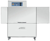 Туннельная посудомоечная машина DIHR RX 144 DX+DDE+XP