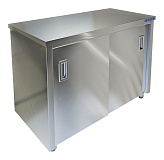 Стол производственный KAYMAN СТЦ-221/0907