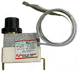 Термостат аварийный Hurakan для фритюрниц HKN-FT4N/44N (E165223P)