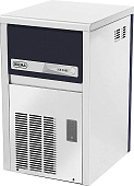 Льдогенератор Brema CB 184W HC INOX