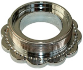 Гайка регулятора помола Airhot для кофемолки MCG-1800