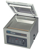 Вакуумный упаковщик Henkelman Boxer 35