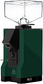 Кофемолка EUREKA MIGNON SILENZIO 50 15BL зеленая