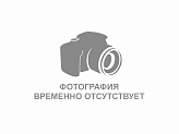 Подставка Grill Master под шкаф подовый ШПЭ/1