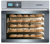 Печь конвекционная Wiesheu MINIMAT 64 L COMFORT