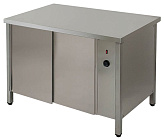 Стол тепловой Simeco СТ1606К