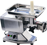 Мясорубка Rosso HM-12