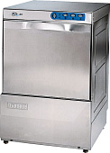 Стаканомоечная машина Dihr GS 40
