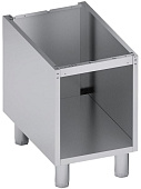 Стенд открытый Veroterm VT7NVN05