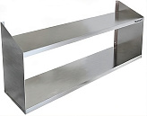 Полка кухонная Техно-ТТ ПН-171/600