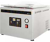 Вакуумный упаковщик Vortmax VM254