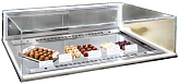 Витрина для шоколада Finist Glassier Gс-14/65/2.2