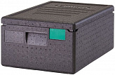 Термоконтейнер Cambro Go Box EPP160110