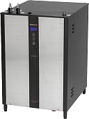 Кипятильник Marco Ecoboiler UC45 2,8 кВт