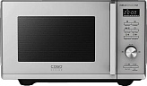 Микроволновая печь CASO HCMG 25 Ceramic Chef