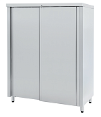 Шкаф кухонный ATESY ШЗК-С-1500.600-02-К