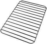 Решетка 355x235 Airhot для грилей HST-250/270