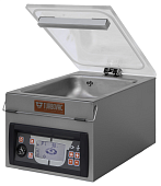 Вакуумный упаковщик Turbovac S40