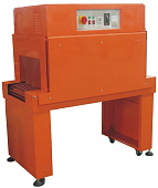 Термоусадочный тоннель Hualian BS-4535