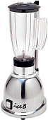 Блендер Macap B100 хром