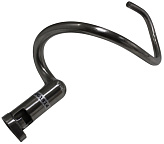 Крюк Gastromix для планетарного миксера B20C (NEW)