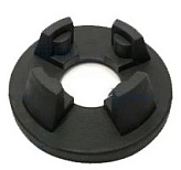 Основа стакана Hurakan для блендера HKN-HBH850