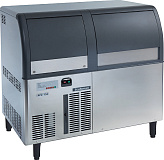 Льдогенератор SCOTSMAN (FRIMONT) AF С 134 WS