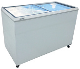 Ларь морозильный Derby EK-46+ (94203712)