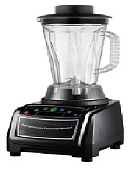 Блендер EKSI CB-999