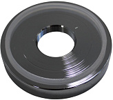 Гайка стопорная JAU 8+7 для блендера HBH-350 