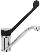 Смеситель Monolith R0201020224