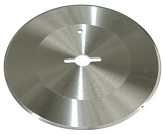 Нож круглый Airhot 3 для ножа KS-100E