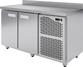 Стол холодильный Марихолодмаш СХС-2-60