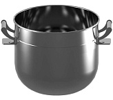 Дежа миксера Starmix 20 Л VSPL20