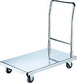 Тележка производственная REDGASTRO FT-A