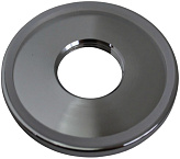 Гайка стопорная JAU для блендеров BL-1500T/HBH-850 (NEW)