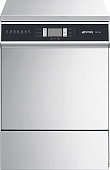Посудомоечная машина Smeg SWT264XD