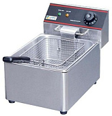 Фритюрница Enigma IEF-4L