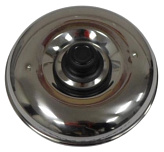 Крышка Airhot 2 для кофеварки CP15