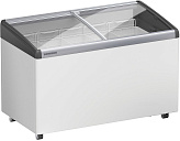 Ларь морозильный Liebherr EFI 3503