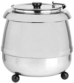 Мармит Rosso 81010SP