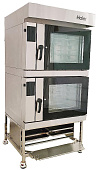 Печь конвекционная Haier CKFD10RAW