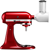 Насадка-овощерезка KitchenAid 5KSMVSA