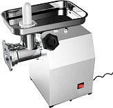 Мясорубка Gastromix MG-12S