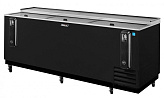 Холодильник барный Turbo air TBC-95SB