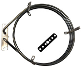 Тэн UNOX KRS1090A для конвекционных печей