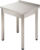 Стол производственный бизнес Simeco СЕ0606Б R